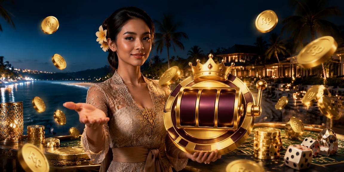 togel 50 How togel 50 Came Together for Your Account