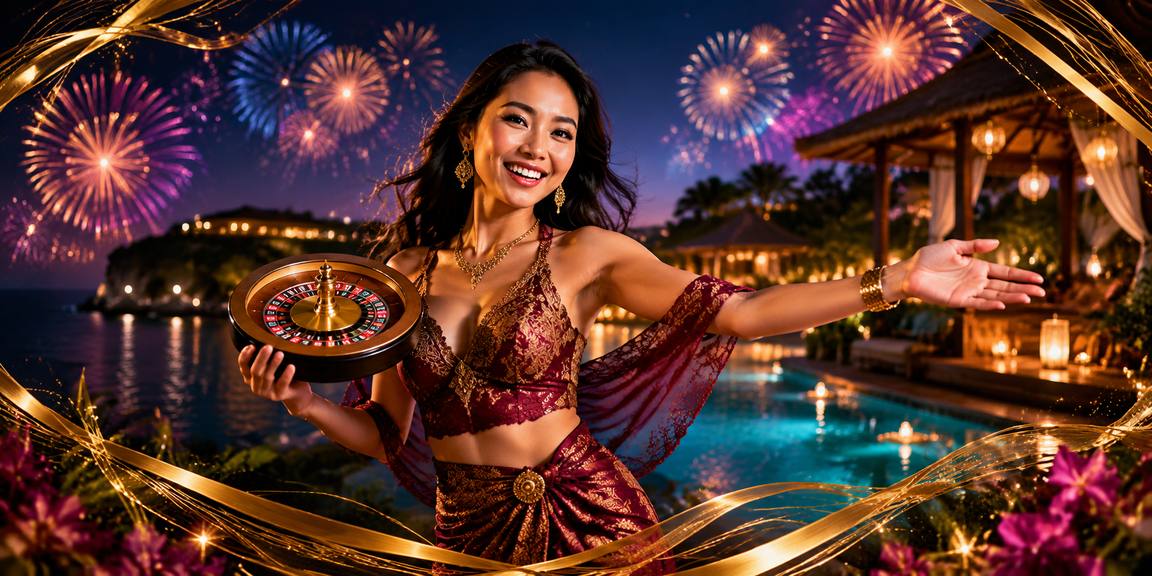 togel 50 Deposits Clear in Seconds, Withdrawals in Hours