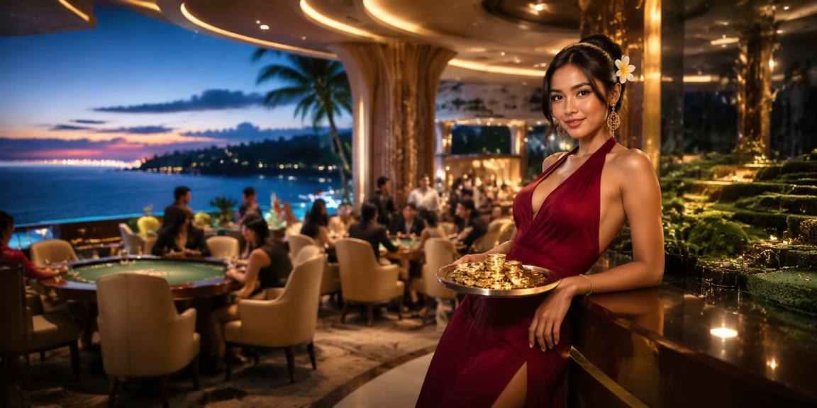 togel 50 One Account, Every Table